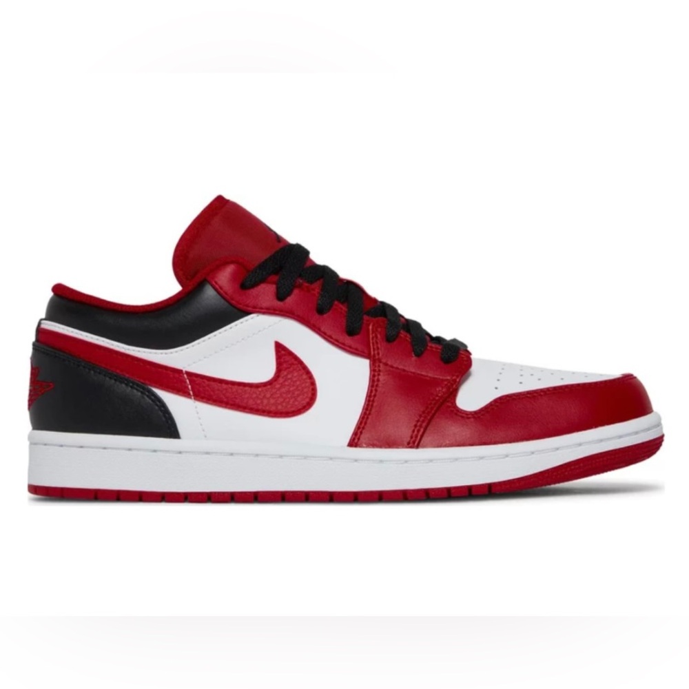 Air Jordans